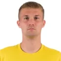Jan Minarik