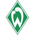 Werder Bremen W