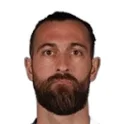 Nikola Andric