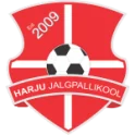Harju JK Laagri
