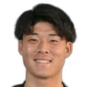 Taisei Kuwata