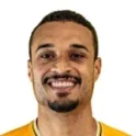 Henrique Luiz