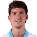 Leonardo Balerdi