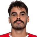 Pedro Souza