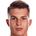 Joel Ris
