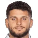 Edi Sylisufaj