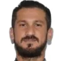 O. Ceylan