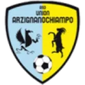Arzignano