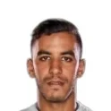 Haytham El Bahja