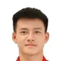 Nhan Nguyen Thanh