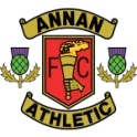 Annan