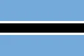 Botswana