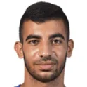 Mufalah Shalata