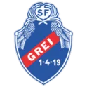 Grei