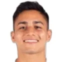 Sebastian Quintana