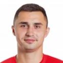 Stanislav Sharay