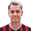 Guedes Roger