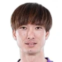 Shohei Takeda