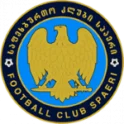Spaeri