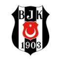 Besiktas U19