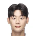 Won-Woo Lee