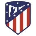Atl. Madrid