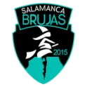 Brujas Salamanca