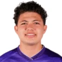 Cesar Salandia