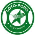 FC Loto