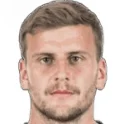 Christoph Daferner