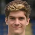 M. Facklam