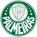 Palmeiras U20