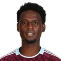 Daouda Amadou