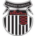 Grimsby