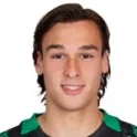 Oli Lavale