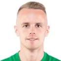 Dawid Szymonowicz