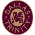 Dallas Trinity W
