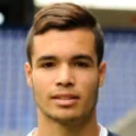 Haykeul Chikhaoui