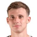 Mateusz Machala