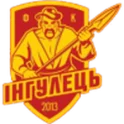 Inhulets