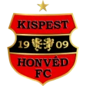 Honved