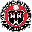 Bohemians