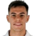Marco Carrascal