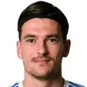 Miomir Djurickovic