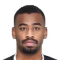 Mohammed Al Bishi Azzam