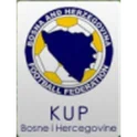 Cup - 1/16-finals