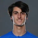 Jaduli Iobashvili
