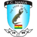 Nania