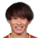 Tsukasa Morishima