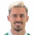 Rodri